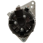 Generator 12V-130A