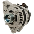 Generator 12V-130A