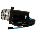 Tilt/Trim Motor Mercury kit