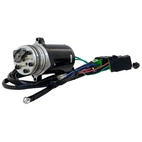 Tilt/Trim Motor Mercury kit