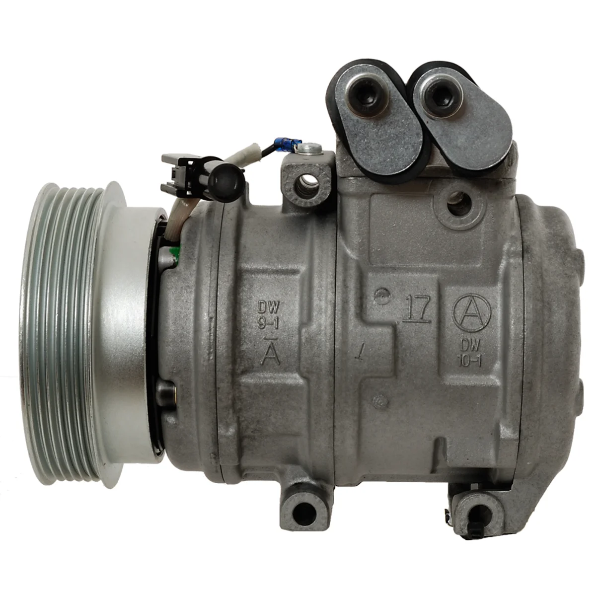 A/C Kompressor for Hyundai/Kia