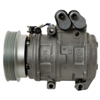 A/C Kompressor for Hyundai/Kia