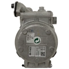 A/C Kompressor for Hyundai/Kia