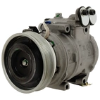 A/C Kompressor for Hyundai/Kia