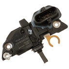 Regulator F00M A45 250, 28V