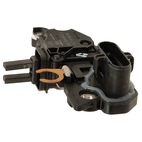 Regulator F00M A45 250, 28V