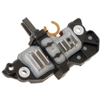 Regulator F00M A45 250, 28V