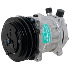 Sanden Universal Kompressor12V