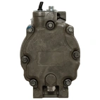 A/C Kompressor, fits Subaru
