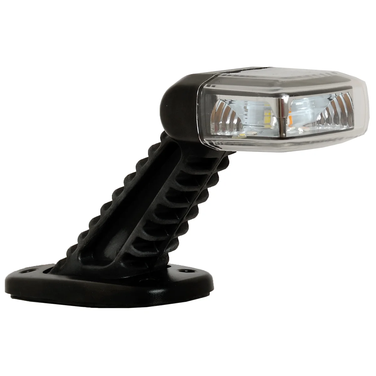 Sidomarkering Arm LED Vänster