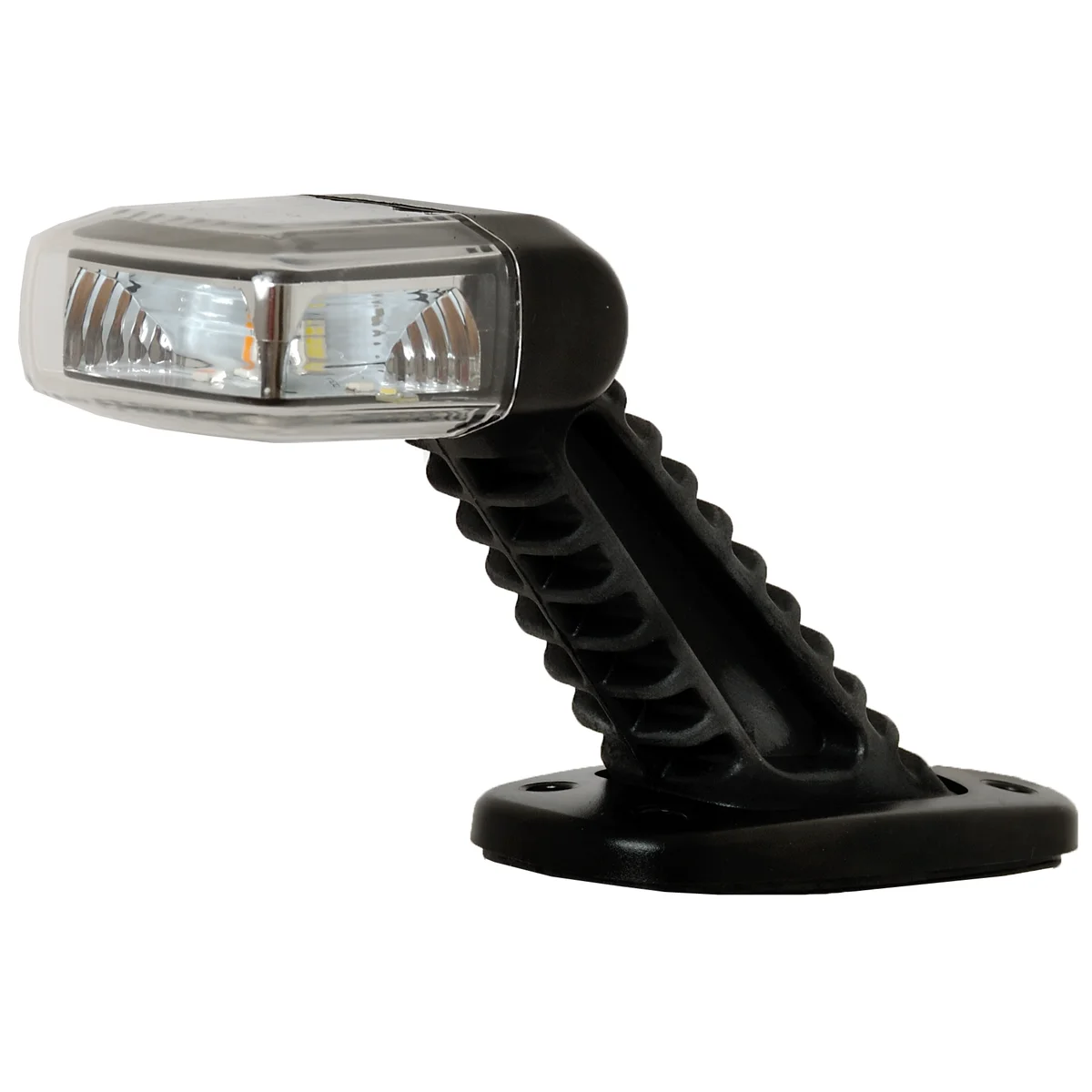 Sidomarkering Arm LED Höger