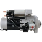 MAN Startmotor 24V-5kW