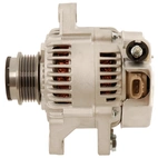 Gen. 12V-90A passar Toyota