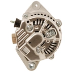 Gen. 12V-90A passar Toyota