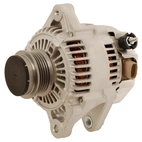 Gen. 12V-90A passar Toyota