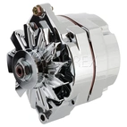 Generator 12V-105A kromad