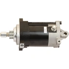Yamaha Marin Starter 12V