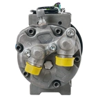 A/C Kompressor passar Audi