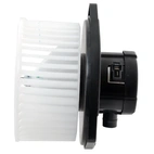 Kupéfläktm. passar Mitsubishi