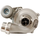 Turbo passar Renault/Nissan