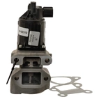 EGR Ventil passar Opel