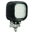 LED Arbetslampa 63W, 90x100mm