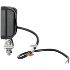 LED Arbetslampa 27W,90x90 Spot