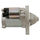 Startmotor 12V-1.6kW