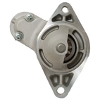 Startmotor 12V-1.6kW