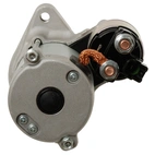 Startmotor 12V-1.6kW