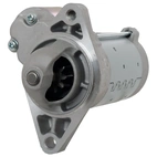 Startmotor 12V-1.6kW