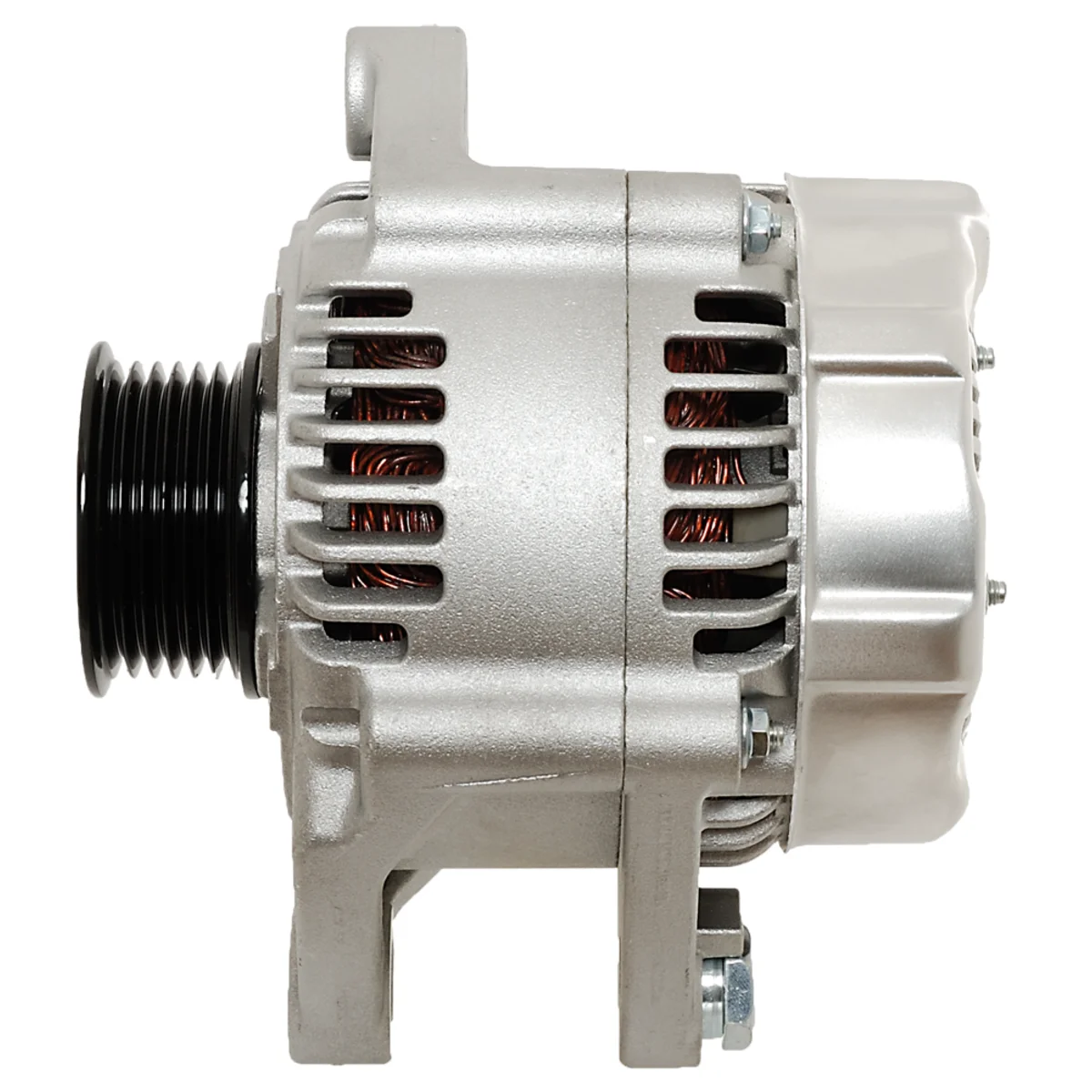 Generator 12V-70A