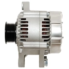Generator 12V-70A