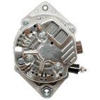 Generator 12V-70A