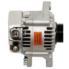 Generator 12V-70A