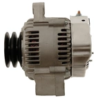 Generator 24V-30A