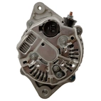 Generator 24V-30A