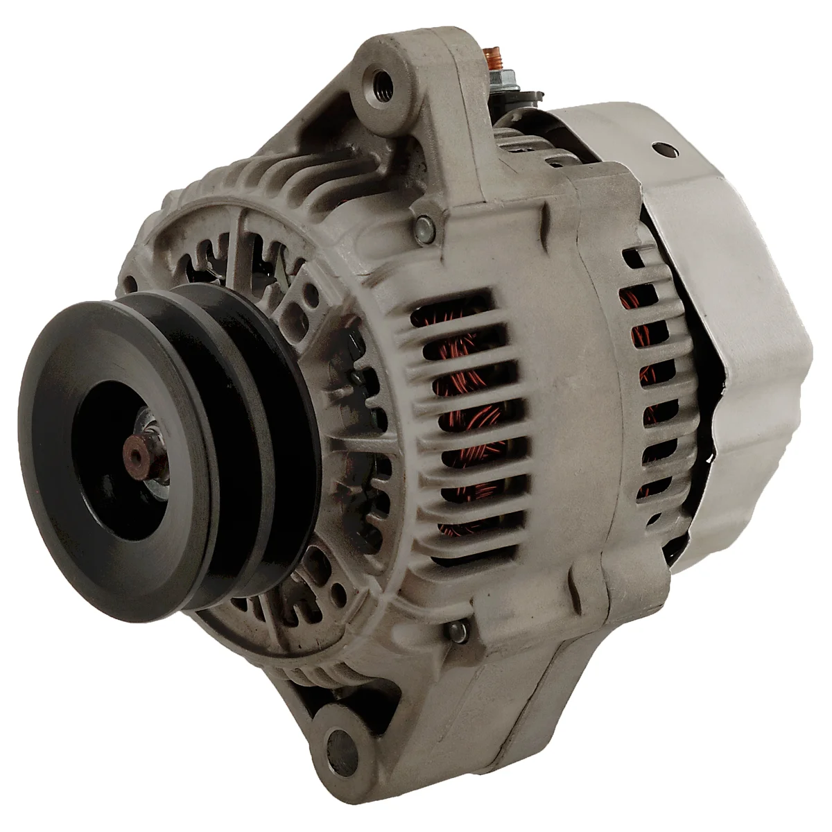 Generator 24V-30A