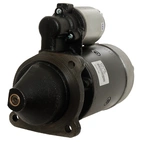 Clark Startmotor 12V-2.4kW