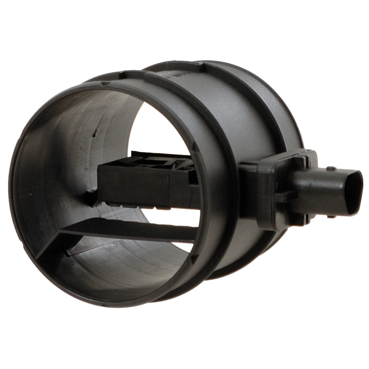 Luftmassemätare passar Opel