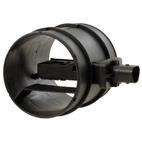 Luftmassemätare passar Opel