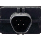 Luftmassemätare passar Opel