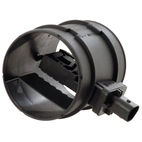 Luftmassemätare passar Opel