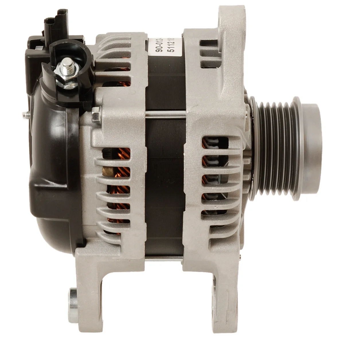 Generator 12V-150A