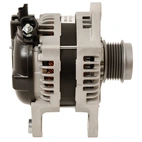 Generator 12V-150A