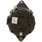 Generator 24V-45A , 11SI