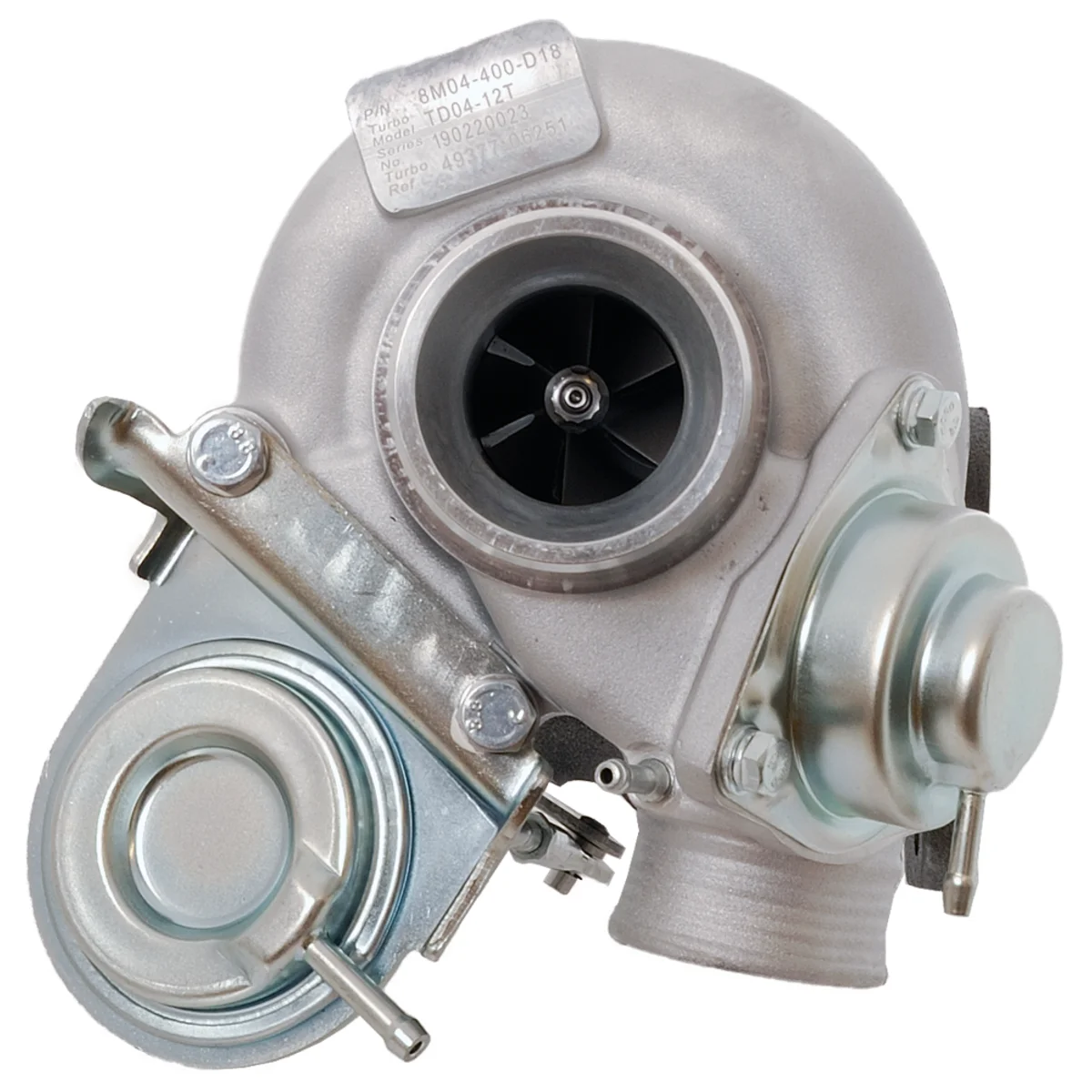 Volvo passar Volvo V/S40