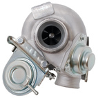 Volvo passar Volvo V/S40