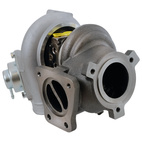 Volvo passar Volvo V/S40