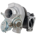 Volvo passar Volvo V/S40